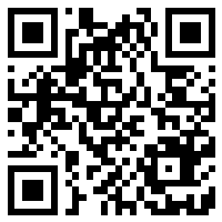 QR Code for LPzE2QAMNh1YehAWqvyRmUEffcjFFi5D5u