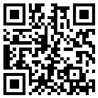 QR Code for LPzEMASfHxFnejmD73UjKxzNKWMLbKTbzN