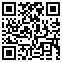 QR Code for LPzEUM8feuonpcADWkQrrpiN52ViUUpXb8