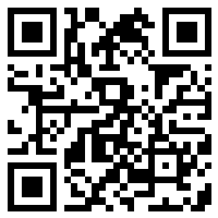 QR Code for LPzFppgxUAtMrFS7MUkZkGbLRtca6cLHTr