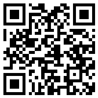 QR Code for LPzG3qR2PkPEiawWmLngY8G7hX9Rti1cZK