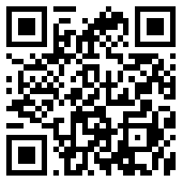 QR Code for LPzGF5cQtdVAceCatUgsQ7yV2h2hdb4jeM