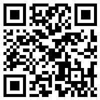 QR Code for LPzGMVMp4sjkWHNH8L64LSjXizk3G2v485