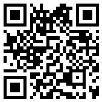 QR Code for LPzGaRt67L4jCViu3n7gJJjB2FPgQV37vV