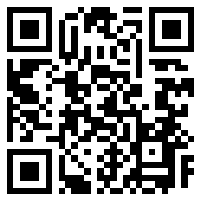 QR Code for LPzHxwmUAdeFUTXfo5ZyU6ds2a86pywg5g