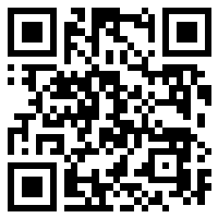 QR Code for LPzJUGTVJMhtme9Cdak1jW2W41htNzemqD