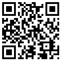 QR Code for LPzJmyDAdiyPGMhLpppYzaxcw9Mvb2wKLA