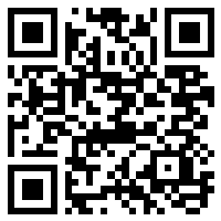 QR Code for LPzK7ges92vPrDs4vbxxmKP6byntknGkQq