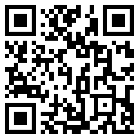 QR Code for LPzKdVhLSMK3mSyHZZcfK4r6qZ9FcMAdc6
