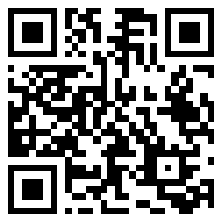 QR Code for LPzKznisuoUFdBiH7qNcCFc8WQCs4t7FkF