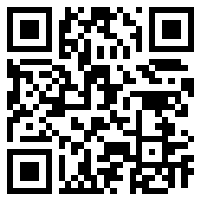 QR Code for LPzLNaM5F15nKjUbwGPbArXVXpNJwYYJyP