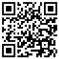 QR Code for LPzLTPEFh15FAE7V9vGN6hZQPyhvPakFrX