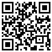 QR Code for LPzMGSVLeWaytXydeBZrcvxvMkWzm2ZQWR