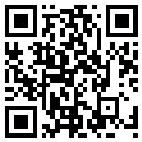 QR Code for LPzMHwS58S35Dv8aRmuGMBPvMXDhrJCwYj