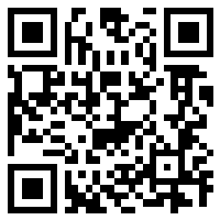 QR Code for LPzMV7JpMp47QWSa2dsN72tqZ58F9y79PB