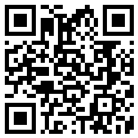 QR Code for LPzNVdrpm4XPaBAbzybMK3bdZgArHoKnJj