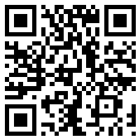 QR Code for LPzPCMv7iAAAdZQ7BiR7CyTt97ubbGroXK