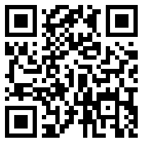 QR Code for LPzPSphD3xmosWR7LgipJgBCWPa76sqXgz