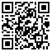 QR Code for LPzPg1XywfrKwXoZVpF3yrJSzhPTWdFc52