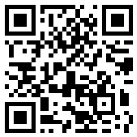 QR Code for LPzQGd8MbTHWWJKFKvP741Z9YyBp2RVeiC