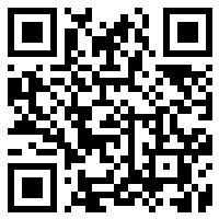 QR Code for LPzRe7EebGsnkBRxX264YCde9Qxy4AwEKD