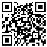 QR Code for LPzRjs5f2NWSnHnmL8S3GG1sdoELFSh4eg