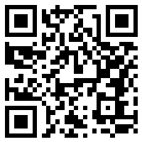 QR Code for LPzRkTECL1ZCWimU2E9AwFESzU2WWepEur