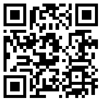 QR Code for LPzRxNG1CFQPgGfks3R5CsM7WYEDakdrST