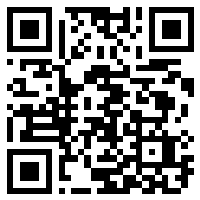 QR Code for LPzSAH5r13Ebf1gn6WyFD1B7cnpv84Luqq