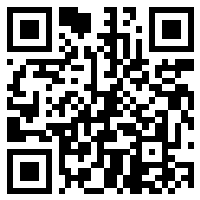 QR Code for LPzTRavX8DJfcGXwXYHo3CLBcFXQXJiGrm