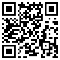QR Code for LPzTjgh7JtD7Q4d79mw9DatWP5xmJTCUxt