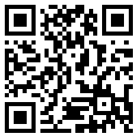 QR Code for LPzUt6j8kCaNdKNHdd43kzXna6CUEgMSrq