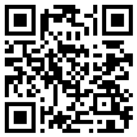 QR Code for LPzV61yx5mmVTs9FDBqDASTYZBt73SxwfG