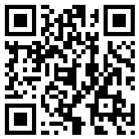 QR Code for LPzWBgmKLsmxNectiMbrvQs1TsiBdfye3u