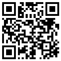 QR Code for LPzWFUknLKoUJBTxJvnycdoq84BfUQQpdX