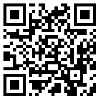 QR Code for LPzXWRh8QZJEVJYCurJ1E2ERsjAgXHCfZN