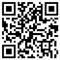 QR Code for LPzZ5pCLwwbAno7PDdiAs43r9eFQX9Fdxx