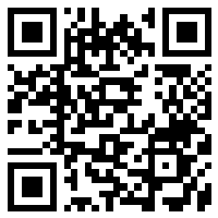 QR Code for LPzZNAqQvbSskg3t9UDxPd4jAjjCACn9Fb