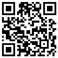 QR Code for LPzZYCek1S2sgvsW57uW7UaHjYPshzSSVo