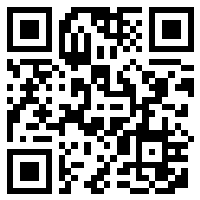 QR Code for LPzaD5ZFVY1PUZP7fT8uBFcwz4nqXfD4ov