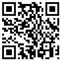 QR Code for LPzaMtAfzaWXhmiapyCKr4Zcm5ML3tkD5m