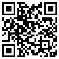 QR Code for LPzaZG6oLGR5wAgND5dCXF5u7ZBtWBfgbX