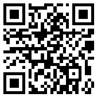 QR Code for LPzab28CCBp9kQJM8pRRisJ2esxcdLAvdk