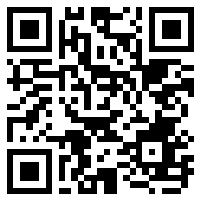 QR Code for LPzb6Mms2UqMj5N31TsJw3GKraqc1UJ4Xw