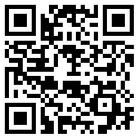 QR Code for LPzbJJarKYmL3YHZDpq7dgZw74Ry2in5LE