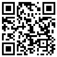 QR Code for LPzbTSrbbHQzcJevEYhSPx6UpusCwLMQ5B