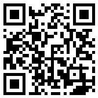 QR Code for LPzcDo9GUc51qfeRgcAFVt17AnHJWuBcbx