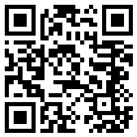 QR Code for LPzccvdvteDDfiA8aRyivi14utReABbkGL