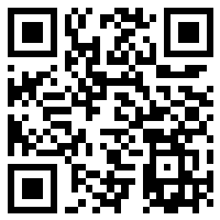 QR Code for LPzdCN2JmFNrWKPGGdcRG3jvbx57UGAejA