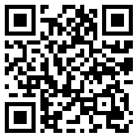 QR Code for LPzeGaZ5Ua7StrvHX1BNTDK95CSpMHVf6T
